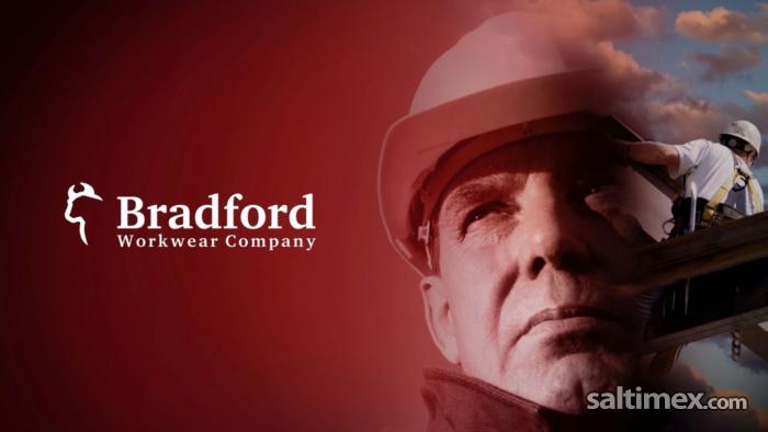 Bradford - Workwear Company