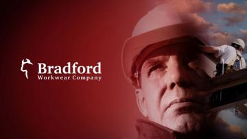 Bradford - Workwear Company